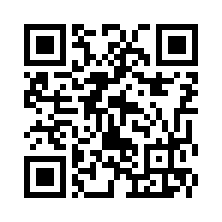 QR Code for 15ApbpHwiLHemSf7eMTAecwpPWtatC7nvp