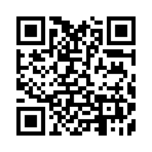 QR Code for 15ApbxMHhsEQoknix68Er8dehp4nHKccfC