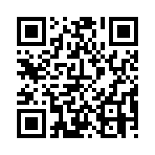 QR Code for 15ApepcFjbmCbLGPvzYaTc7KQeWhjPmkP3