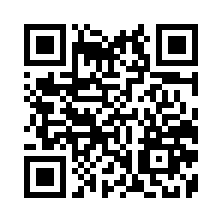 QR Code for 15ApfSGddF9qBftMWo5tVMQeHwXXgVB51K