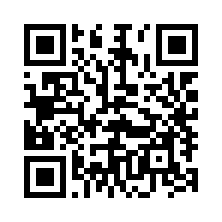 QR Code for 15ApfZRaftbekM5mffqhCQ5QPmAMLH7C1e