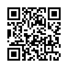 QR Code for 15ApgLJqSQLD8KneoKAPxFiQkurWZFRiuH