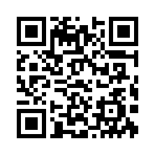 QR Code for 15Apk8yWr2n9nUGRfDbTNHGKSioRgswv15