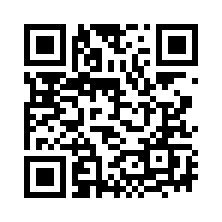 QR Code for 15Apkn1KNMwkq1s9g65gJbMpiYmLNdyf8D