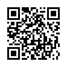 QR Code for 15ApmF9H7APLsirUsaeHdeCSLzjmkJcyBP
