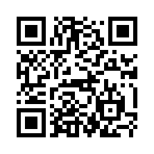 QR Code for 15ApmnRctTwWXxasuJxuRAWyoAxM3fTWMk
