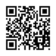 QR Code for 15ApnLDh2zkQnyddWPX7MVeUGvsCU287Wa