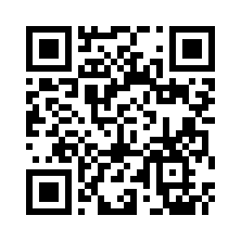 QR Code for 15AppPsZypbjiLZzDBPfaSJAwxVQAXBMNQ