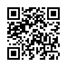 QR Code for 15ApqjLxxSKAFNptagbPVqySWFS7mcY5u5
