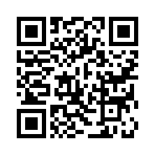 QR Code for 15ApvbLMWZGiTr23eAEdtNaM4Aw4AAWXrX
