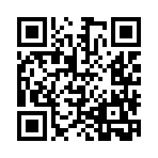 QR Code for 15Apvv3GUftDmdFLRsTkovsZ3o4L9YQWam
