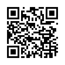 QR Code for 15Apzrc1PCDbe6jnUZVtojgSVBCV6Aock8