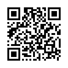 QR Code for 15AqAwQY8DUm2c6HAPeEG98jycqRDoapPY