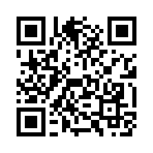 QR Code for 15AqCkKzM8WeQKGDe7Q3sZSwAMbezEdphg