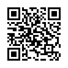 QR Code for 15AqED6sJvuDS5QDEmBXTZcZ1UbvyzVEeg