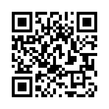 QR Code for 15AqJsQkJ13x78dbtDNvCSGZnK4Jx3UCFR