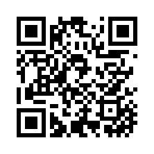 QR Code for 15AqNJKga3SNf79kELYhn4TXutrwJPWfrW