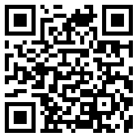 QR Code for 15AqPLUTtuPc3ydaTsriToELuAk45JGdAV