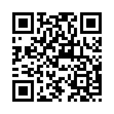 QR Code for 15AqQiuPQzh8ZaPiPMZ27ACLP8t5g1qxXd