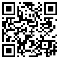QR Code for 15AqSB5MGz2E63pu9iFDJs52x1TF62iRds