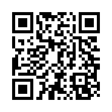 QR Code for 15AqWodUVYNhNNDFf1kmsUTMvAEwVer5Wk