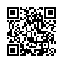 QR Code for 15AqaBzoJAayMFWPyewvSjvsg46xPxJjW9