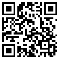 QR Code for 15AqbocCxFQnPbHoh8XUSsLEuF2yatu8Qo
