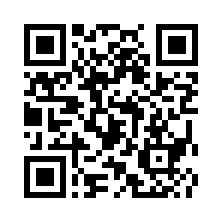QR Code for 15AqcdoP14BPyRZCB8rZ7K5SCvpzVo2szn