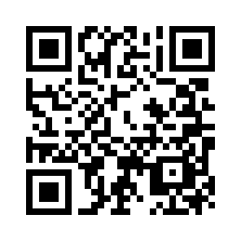 QR Code for 15Aqnrokf2BYfUhrCqobSA8Me4LowDB5H8
