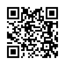 QR Code for 15AqumGb29JZ6C8SSPEUveSaCJSRbC7dGA