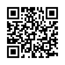 QR Code for 15AqwPVviuz3AEGBRS5cEVKyE9dE7GycHk