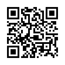 QR Code for 15AqxbP1jsf2mLd53iRq7FyifSy31fnxu5