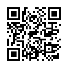 QR Code for 15Ar3RKYVKFKzWsKDeYX2sfmAhf5YTo2Gf