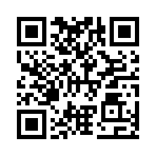 QR Code for 15Ar5ttWTQqUGkVePS8SkryXAmpPDTDR4d
