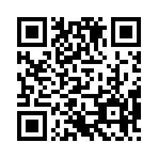 QR Code for 15Ar69eFPeneMAWzxQq9QHTghDaGEKHMZS