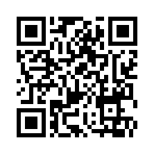 QR Code for 15Ar7ASsyiu4GL784Sfwh9pfmSh3Z1XsR2
