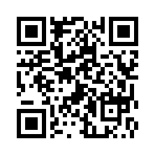 QR Code for 15Ar7pic2x1KAkJ9FK61LTWyej8mDTPszS