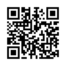 QR Code for 15ArANB231e2RtFbq6BY6atUbTud197nEC