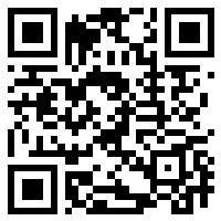 QR Code for 15ArCcjMW6c4DB1e6bfwvsMRQfAcR3BpWe