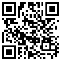 QR Code for 15ArDLL2Ze3KB2HDLdHykAHFfyr7NY8ue1