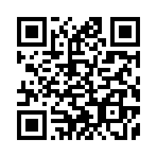 QR Code for 15ArDY1YdonE3BbdRdaApkHmGzi2NtX7JB
