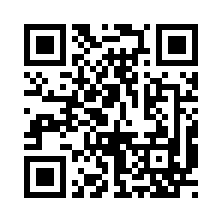 QR Code for 15ArDfgHazwYRHDCJs2GEALWMutBgcM4zQ