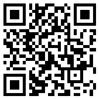 QR Code for 15ArEeBEbXwW1WqFvEjtzz5LpcTeUHU5kn