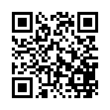 QR Code for 15ArFDwKrMS3LQGbfb1kDkk9eEjM1hJ2RB