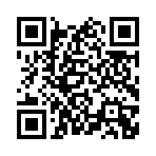 QR Code for 15ArGDpCLA9riQNPFyEWSuxmZ1BsLC2JEd
