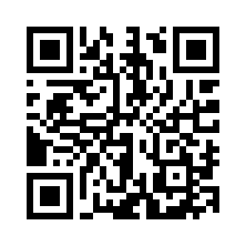 QR Code for 15ArHgTYyFJy2uXvse9tjM9PyftUH6xseo