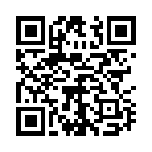 QR Code for 15ArMBbRDhYhJsQvSKrtco4TG2GYZUuAE6