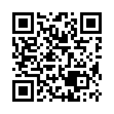 QR Code for 15ArMo4JbRJuekUaP2tgCu8MUMGJWFkaZM