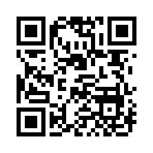 QR Code for 15ArQjTi3tHeGQb2MNcPyAzh8S6v4csmy5