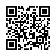 QR Code for 15ArTShdSPVpVZVHGZ2faKQG53j57BsrHp
